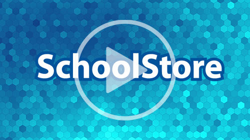 SchoolStore.com Video